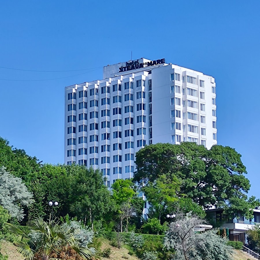 AQVATONIC MED SPA